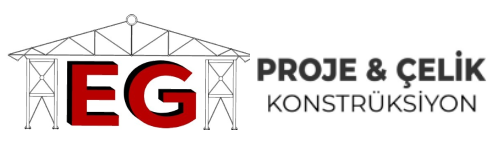 EG Çellik Proje